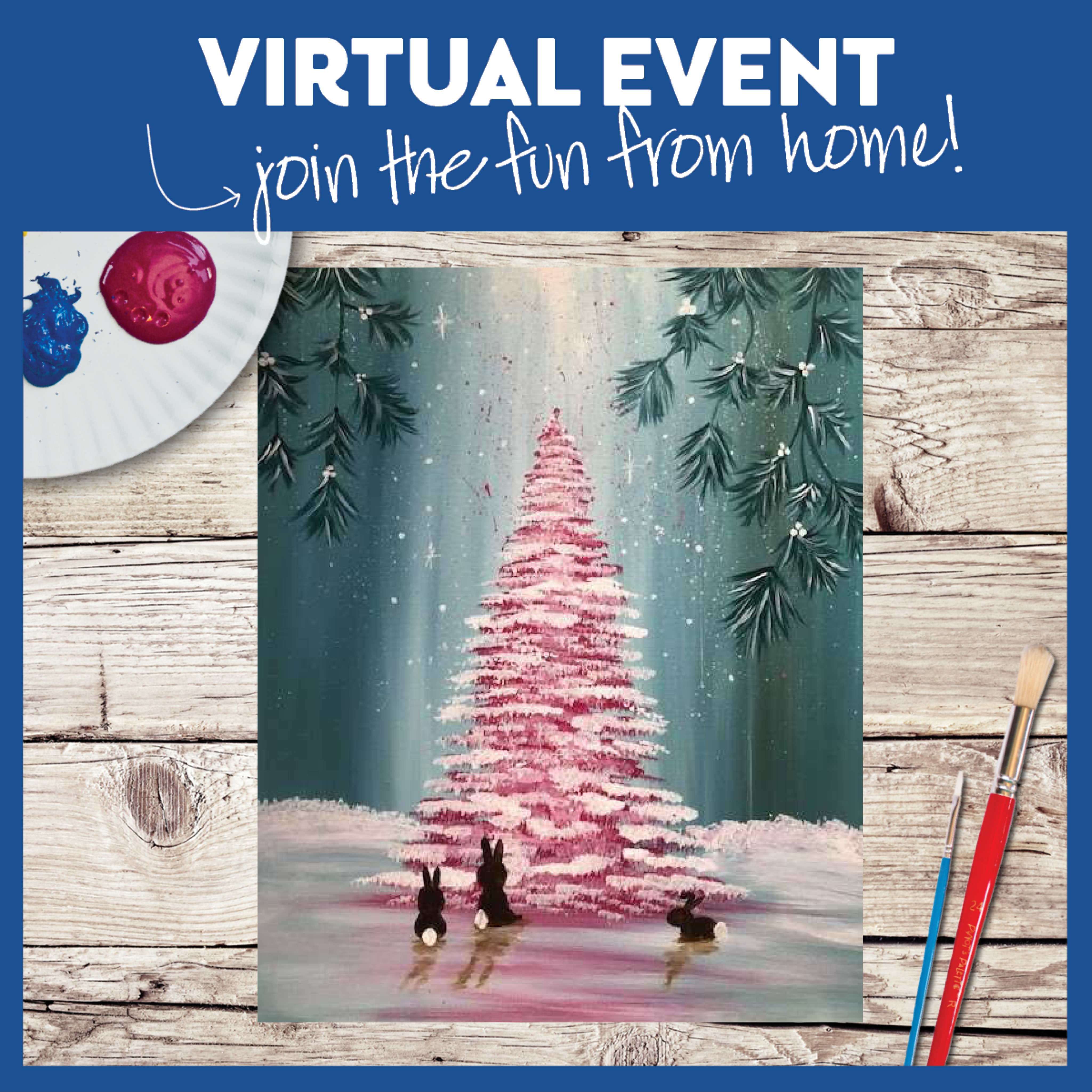 Live Interactive Virtual Class